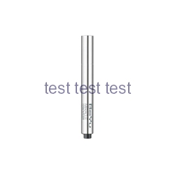 کانسیلر بی یو مدل هیدرو میراکل ۲