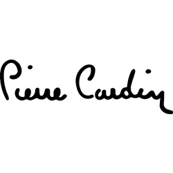 تصویر برای تولیدکننده: Pierre Cardin | پییر کاردین